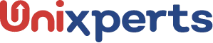 uniexperts logo