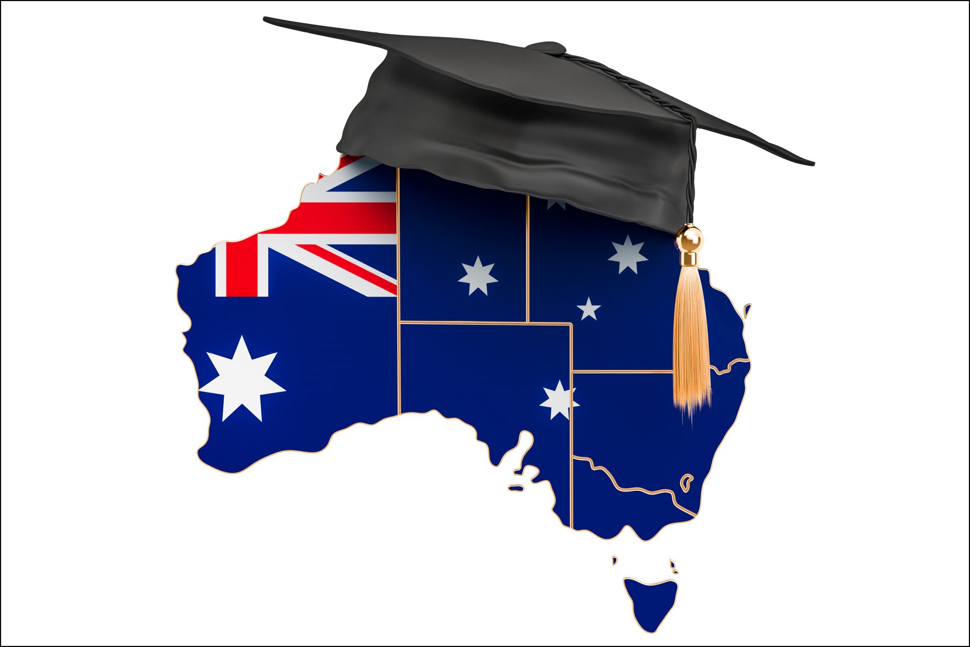 Is this a good time to Study in Australia?