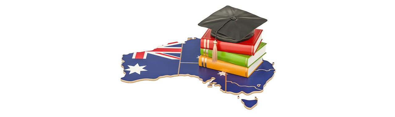 Best universities to study Business and Management in Australia