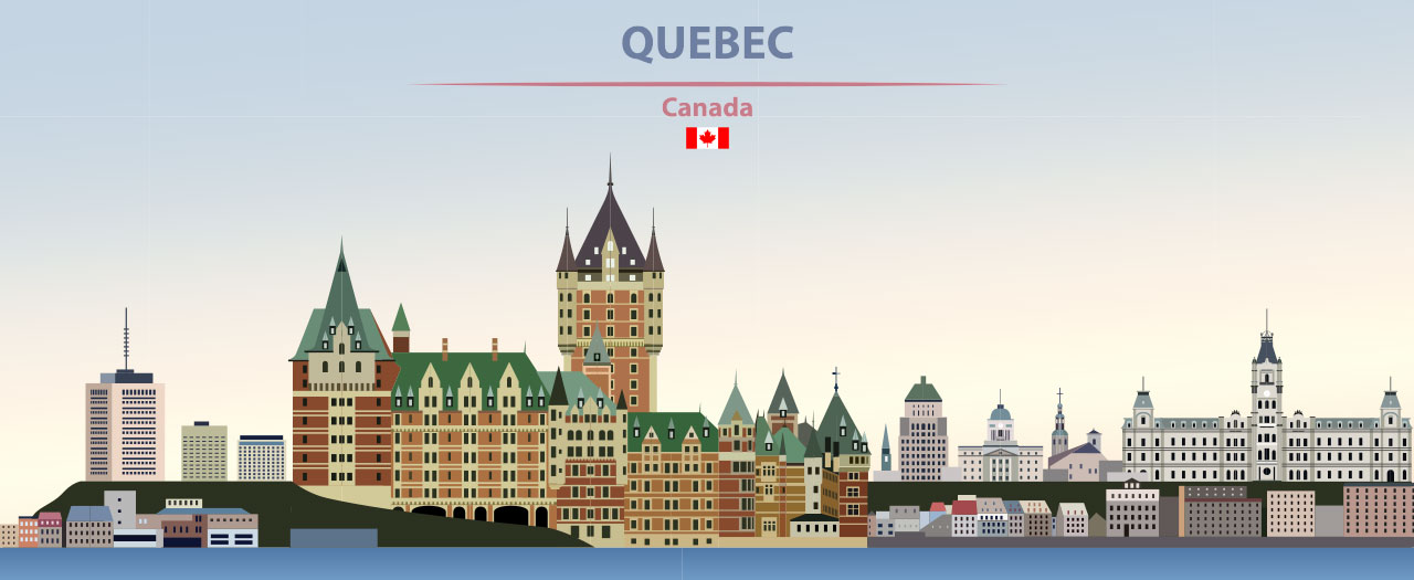 Highlights of Quebec Education System