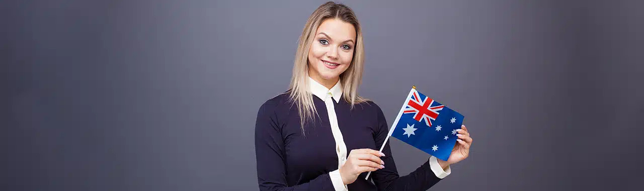 Why Study in Australia: 10 Reasons To Consider It