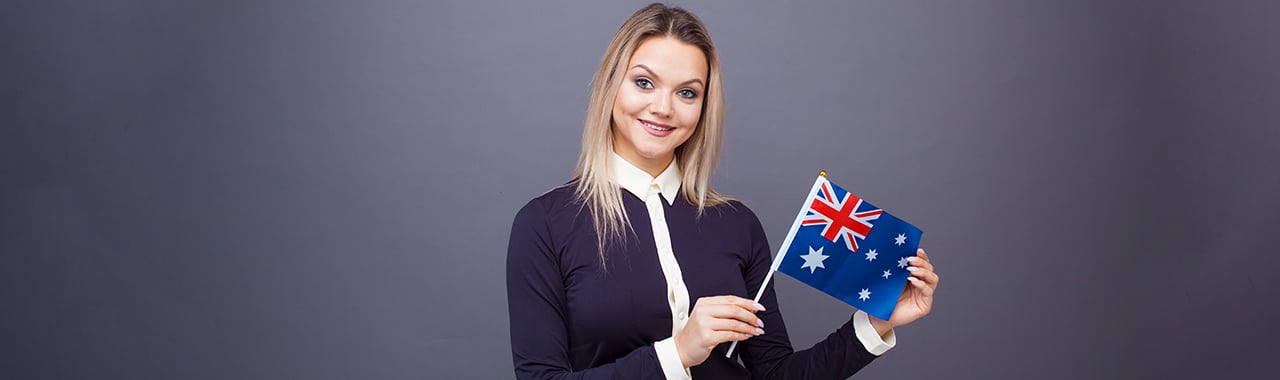https://unixperts.com/wp-content/uploads/2022/12/Why-Study-in-Australia-10-Reasons.jpg
