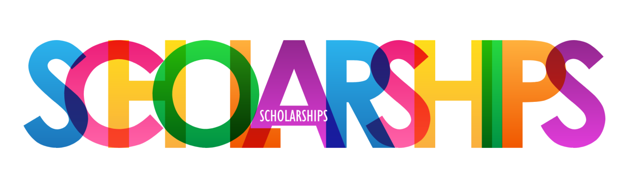 https://unixperts.com/wp-content/uploads/2022/12/scholarships-collated-1280x384.png