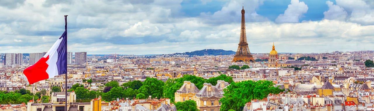 https://unixperts.com/wp-content/uploads/2023/04/Exploring-the-Benefits-of-Studying-in-France-for-International-Students.jpg
