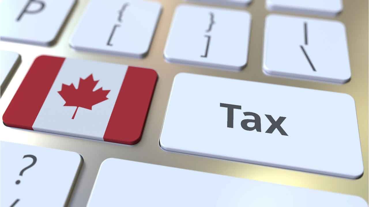 Understanding Canadian Tax Obligations for International Students