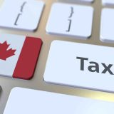 Canadian Tax obligations for International Students