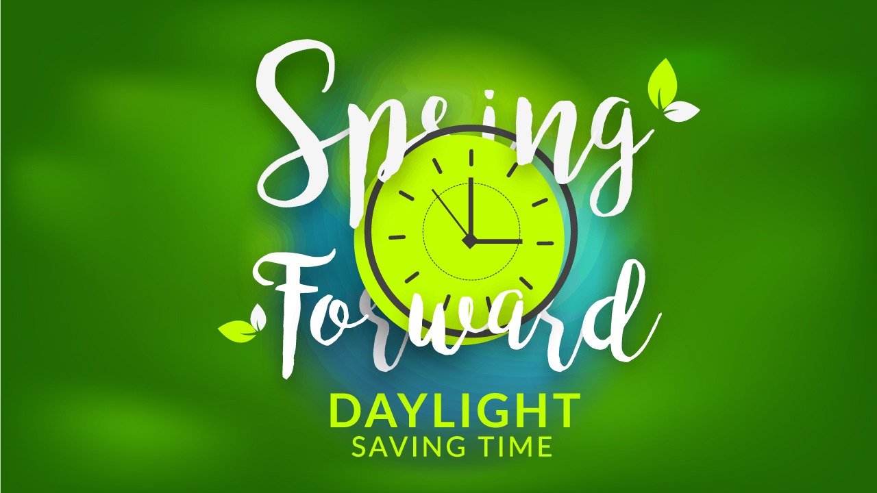 All about Daylight Saving that Australia bound international students need to know.