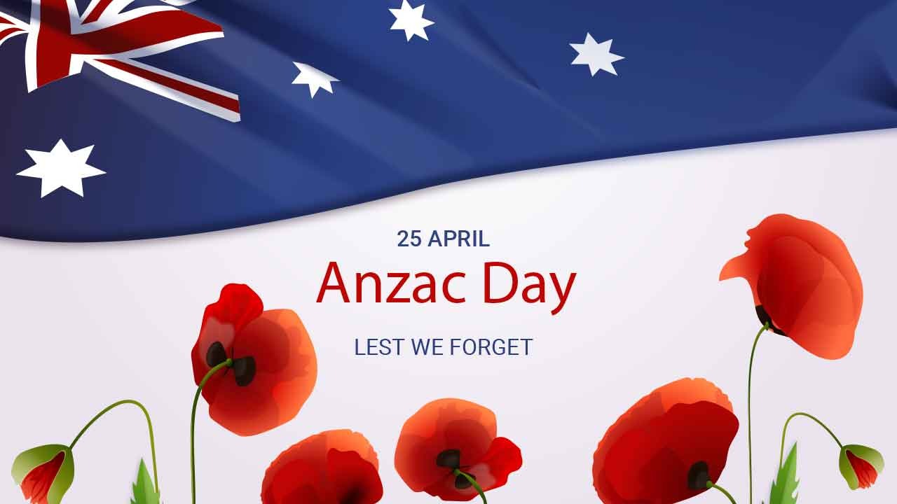 Significance of ANZAC Day for International Students aiming to study in Australia: