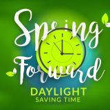 All about Daylight Saving that Australia bound international students need to know.