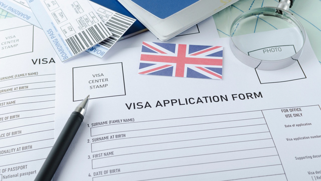 A Prudent Step Forward: Prioritizing Education in UK Visa Updates