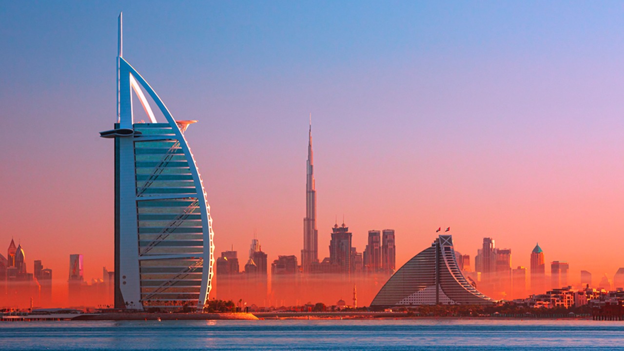 Advantages of Studying in Dubai: A Pathway to Excellence and Opportunity